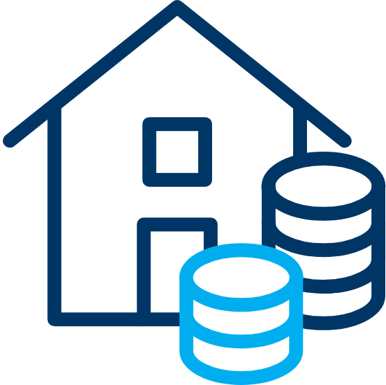 KBC Home Loan API