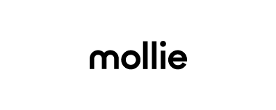 Molllie