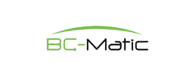 BC Matic