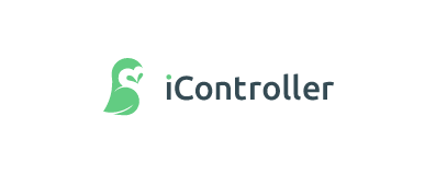 iController
