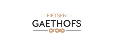 Fietsen Gaethofs