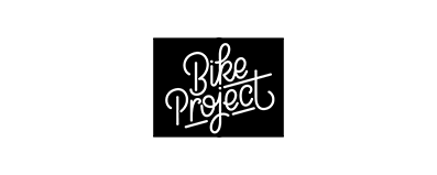 Bike Project