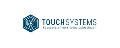 Touch systems