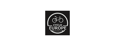 Cyclo Europe