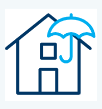 Widget Home Insurance